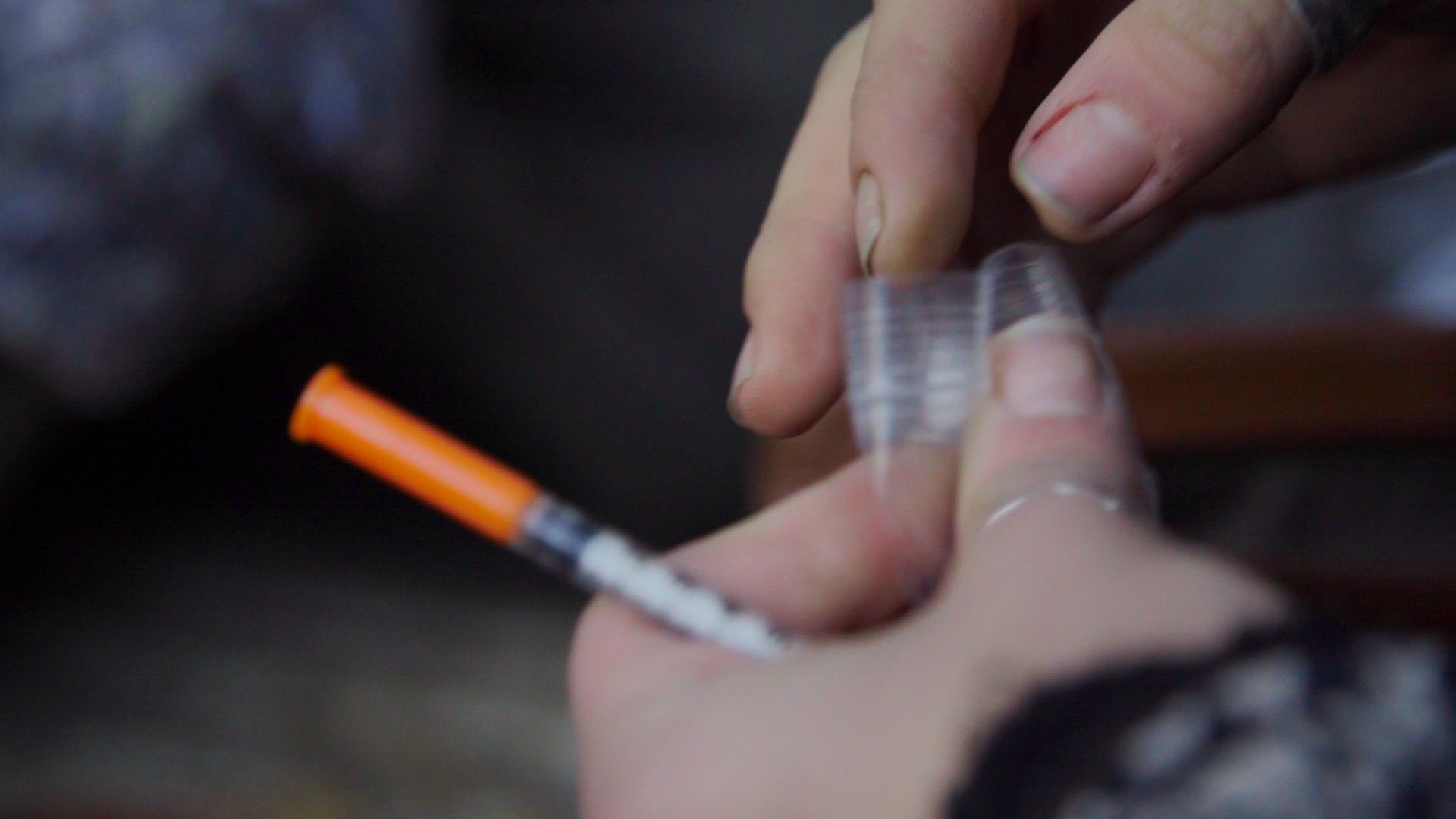 DrugShot_2