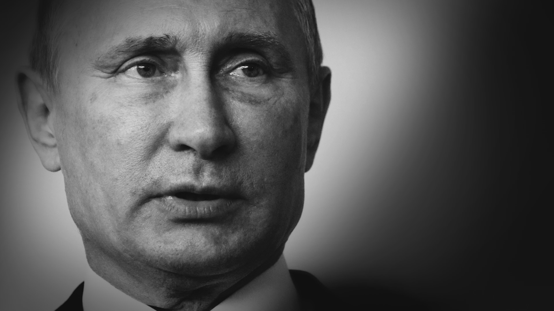 Putin_1