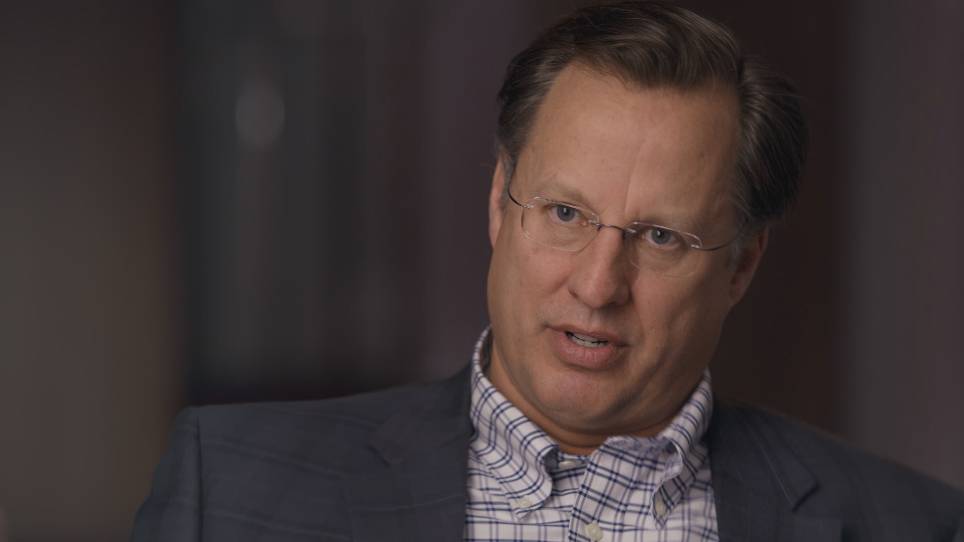 Dave Brat