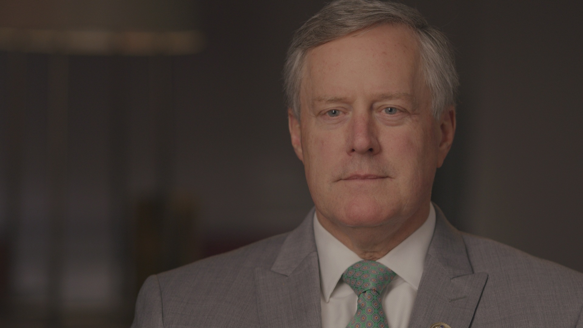 Mark Meadows 2