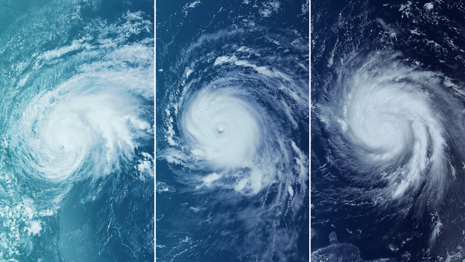 hurricane_comparison_lede_5