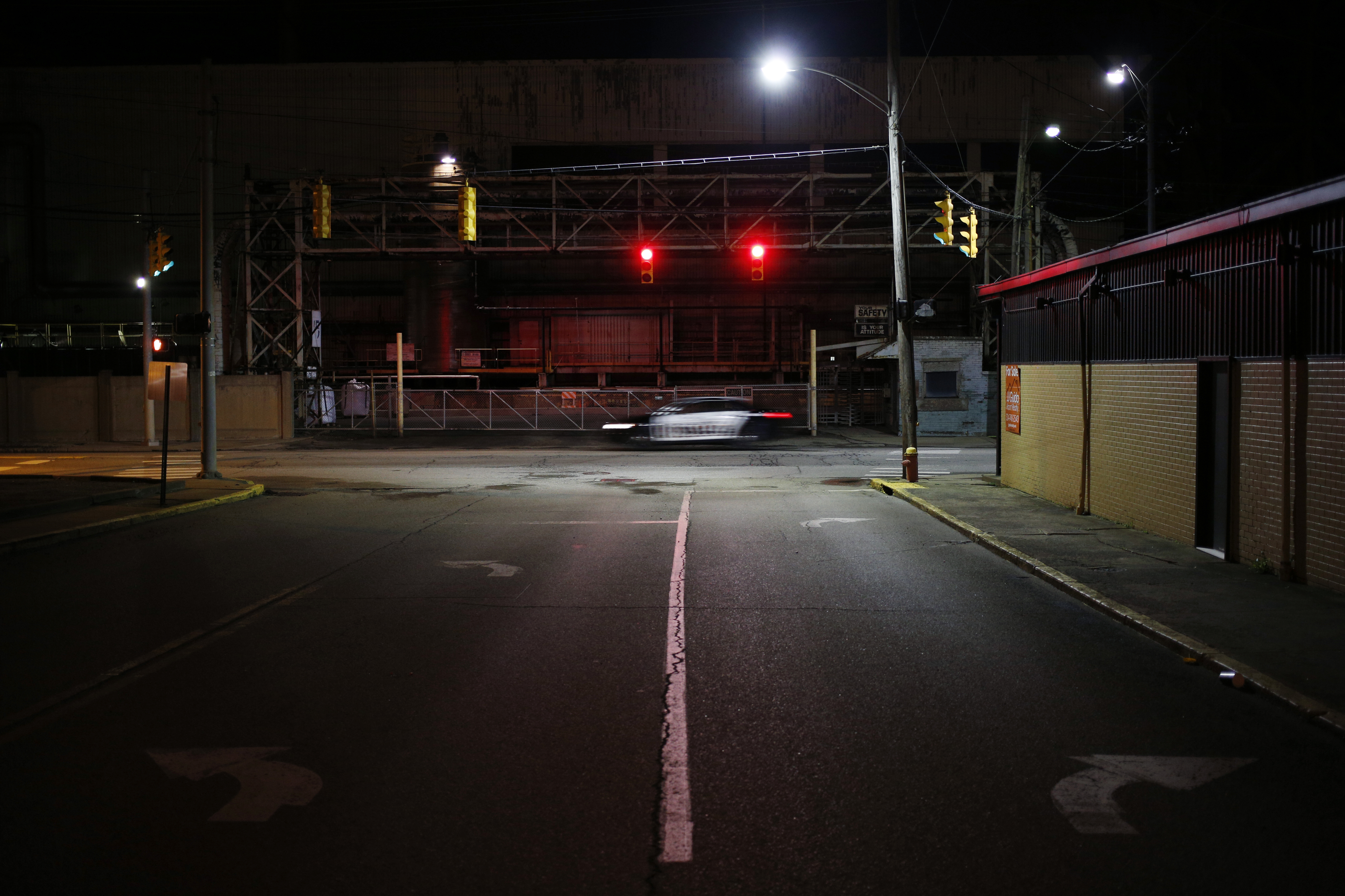 ProPub_Weirton_LS_077