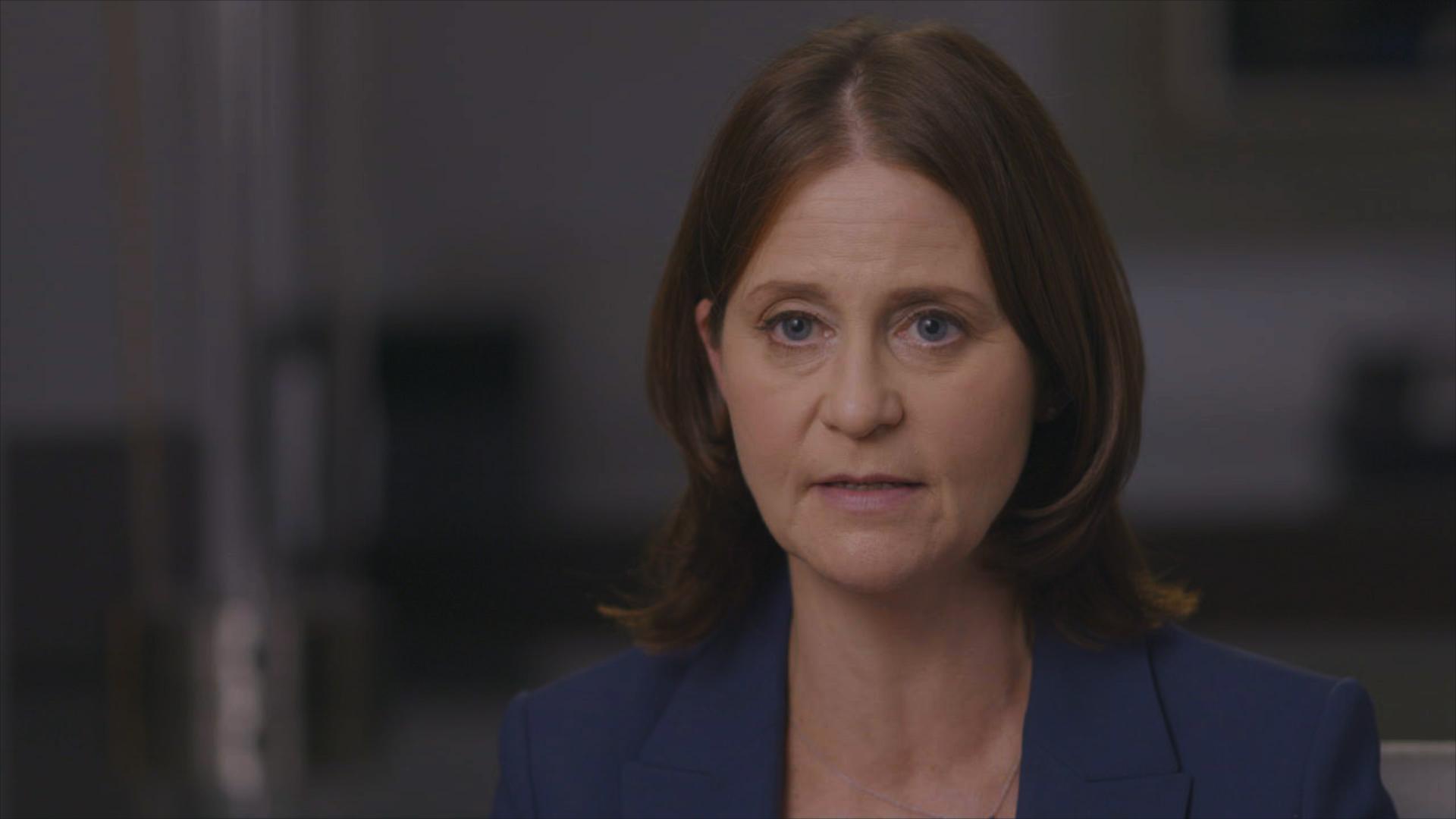 Amy-Rosenbaum