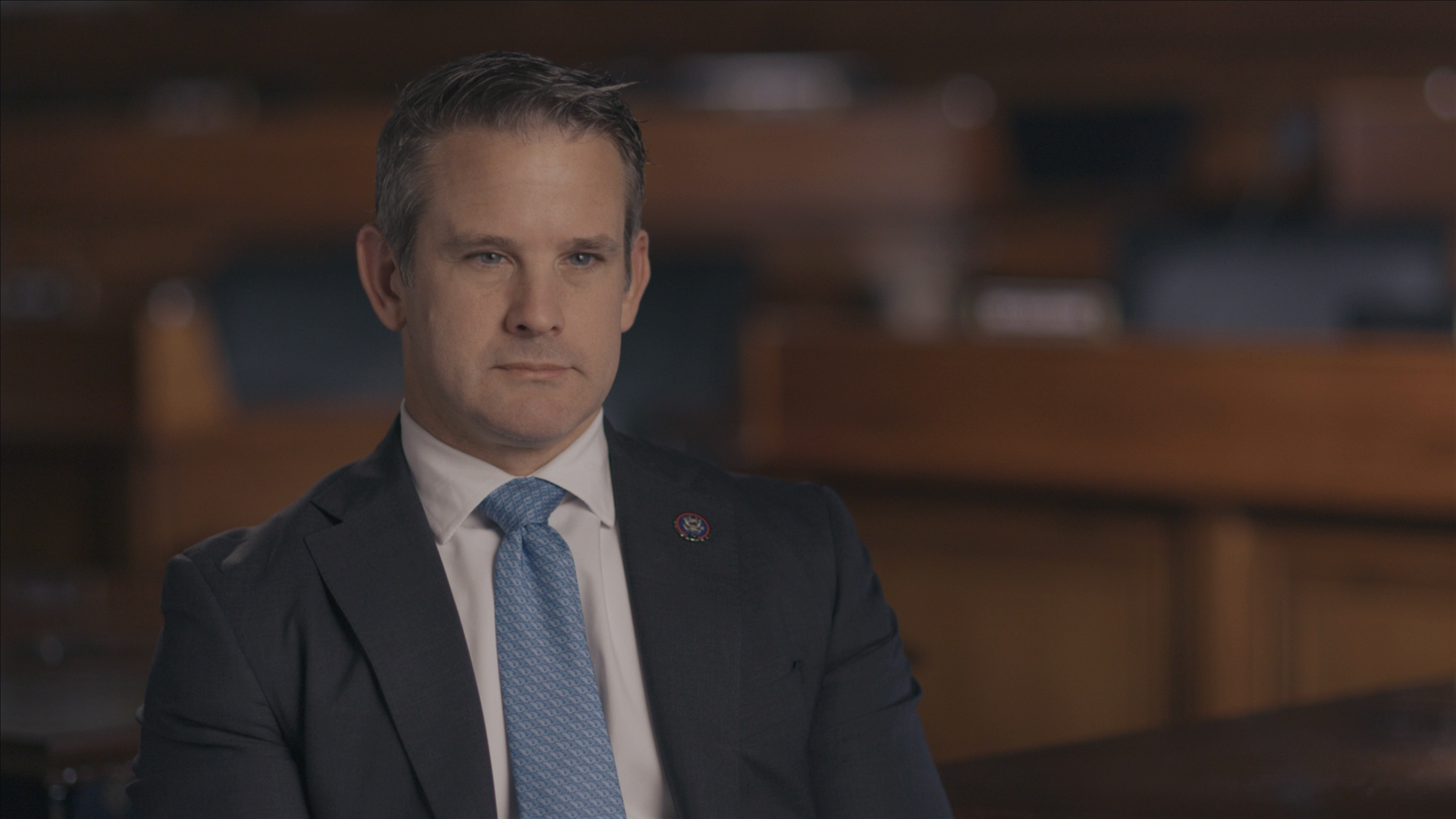 ADAM-KINZINGER