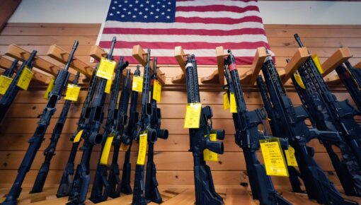 maine-shooting-gun-laws-ap
