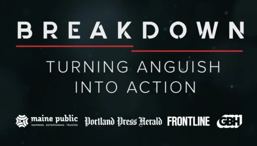 Breakdown-feature-image