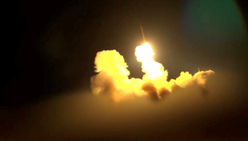 FRONTLINE_Remaking_the_Middle_East
